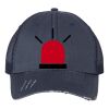 Herringbone Trucker Cap Thumbnail