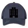 Herringbone Trucker Cap Thumbnail