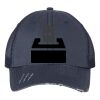 Herringbone Trucker Cap Thumbnail
