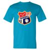 USA-Made T-Shirt. Thumbnail