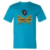 USA-Made T-Shirt. Thumbnail