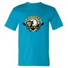 USA-Made T-Shirt. Thumbnail