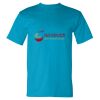 USA-Made T-Shirt. Thumbnail