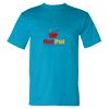 USA-Made T-Shirt. Thumbnail
