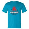 USA-Made T-Shirt. Thumbnail