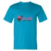 USA-Made T-Shirt. Thumbnail