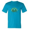 USA-Made T-Shirt. Thumbnail