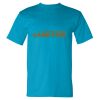 USA-Made T-Shirt. Thumbnail
