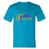 USA-Made T-Shirt. Thumbnail