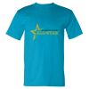 USA-Made T-Shirt. Thumbnail