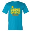 USA-Made T-Shirt. Thumbnail