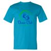 USA-Made T-Shirt. Thumbnail