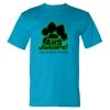 USA-Made T-Shirt. Thumbnail