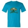 USA-Made T-Shirt. Thumbnail