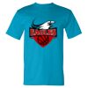 USA-Made T-Shirt. Thumbnail