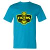 USA-Made T-Shirt. Thumbnail