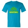 USA-Made T-Shirt. Thumbnail