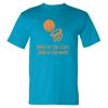 USA-Made T-Shirt. Thumbnail