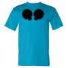 USA-Made T-Shirt. Thumbnail