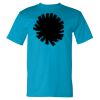 USA-Made T-Shirt. Thumbnail