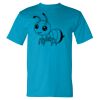 USA-Made T-Shirt. Thumbnail
