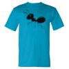 USA-Made T-Shirt. Thumbnail