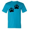 USA-Made T-Shirt. Thumbnail