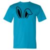 USA-Made T-Shirt. Thumbnail