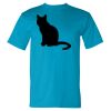 USA-Made T-Shirt. Thumbnail