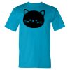 USA-Made T-Shirt. Thumbnail