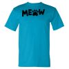 USA-Made T-Shirt. Thumbnail