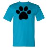 USA-Made T-Shirt. Thumbnail