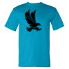 USA-Made T-Shirt. Thumbnail