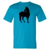 USA-Made T-Shirt. Thumbnail