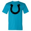 USA-Made T-Shirt. Thumbnail