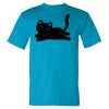 USA-Made T-Shirt. Thumbnail