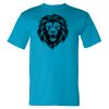 USA-Made T-Shirt. Thumbnail