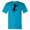USA-Made T-Shirt. Thumbnail
