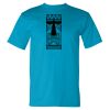 USA-Made T-Shirt. Thumbnail