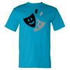 USA-Made T-Shirt. Thumbnail