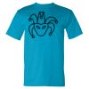 USA-Made T-Shirt. Thumbnail