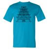 USA-Made T-Shirt. Thumbnail