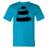 USA-Made T-Shirt. Thumbnail