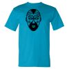 USA-Made T-Shirt. Thumbnail