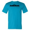 USA-Made T-Shirt. Thumbnail