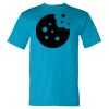 USA-Made T-Shirt. Thumbnail