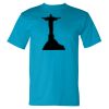 USA-Made T-Shirt. Thumbnail