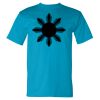 USA-Made T-Shirt. Thumbnail