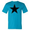 USA-Made T-Shirt. Thumbnail
