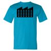 USA-Made T-Shirt. Thumbnail